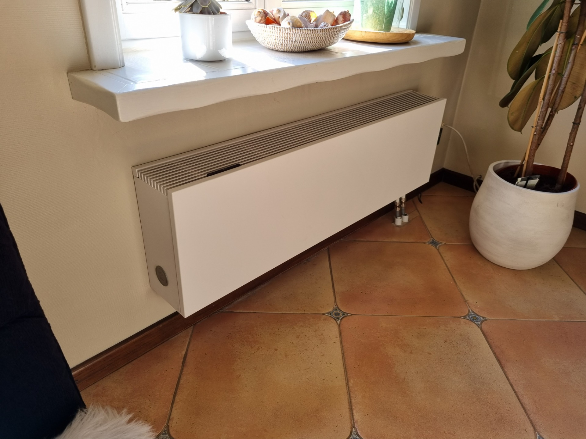 Realisaties sdrairco.be