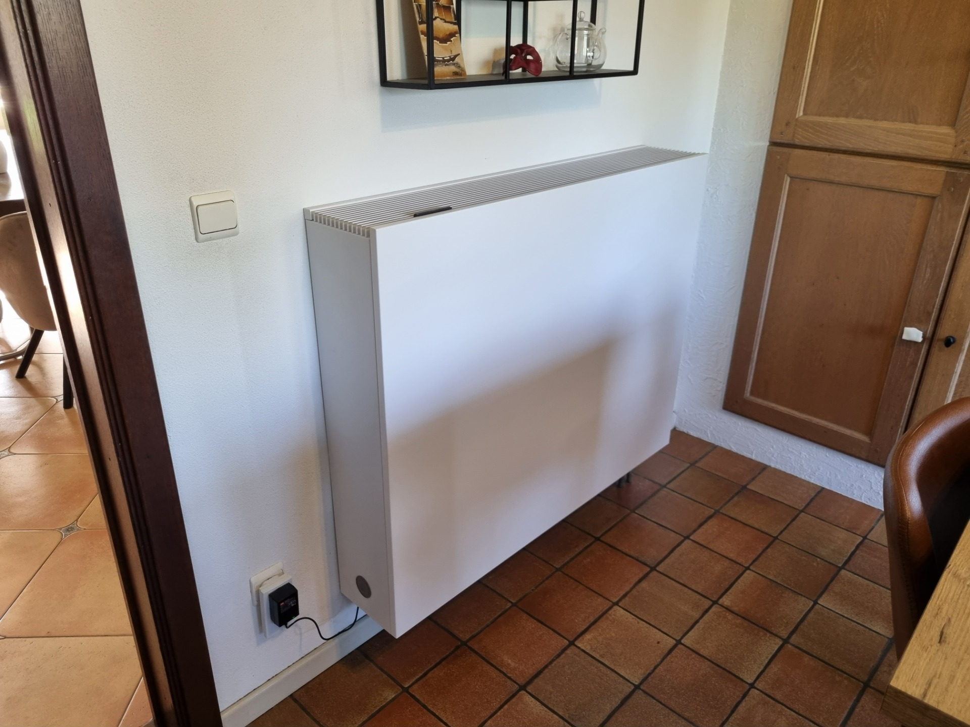 Realisaties sdrairco.be